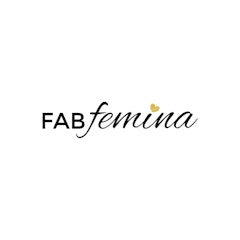 FAB FEMINA INC.