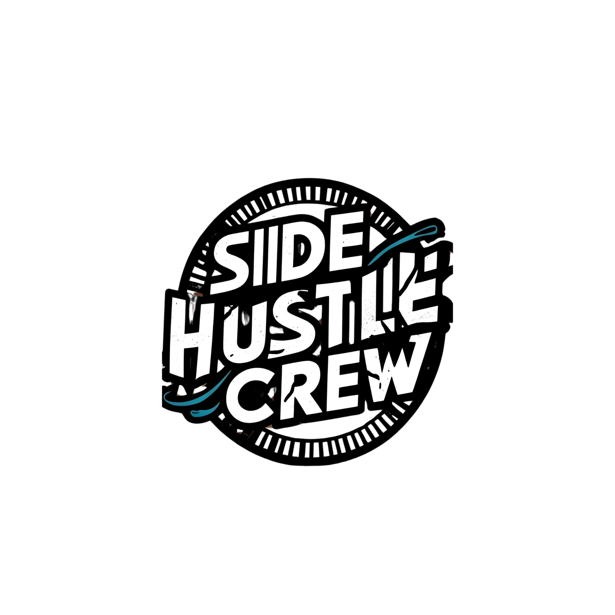 User sidehustlecrew11