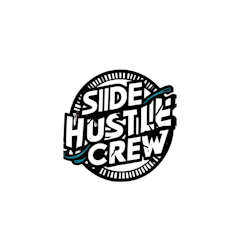 User sidehustlecrew11
