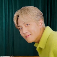 Kim Donghyuk