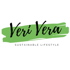 Veri Vera