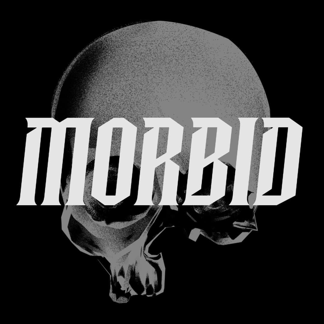 Morbid