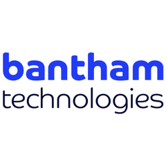 Bantham Technologies