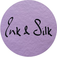 Ink & Silk