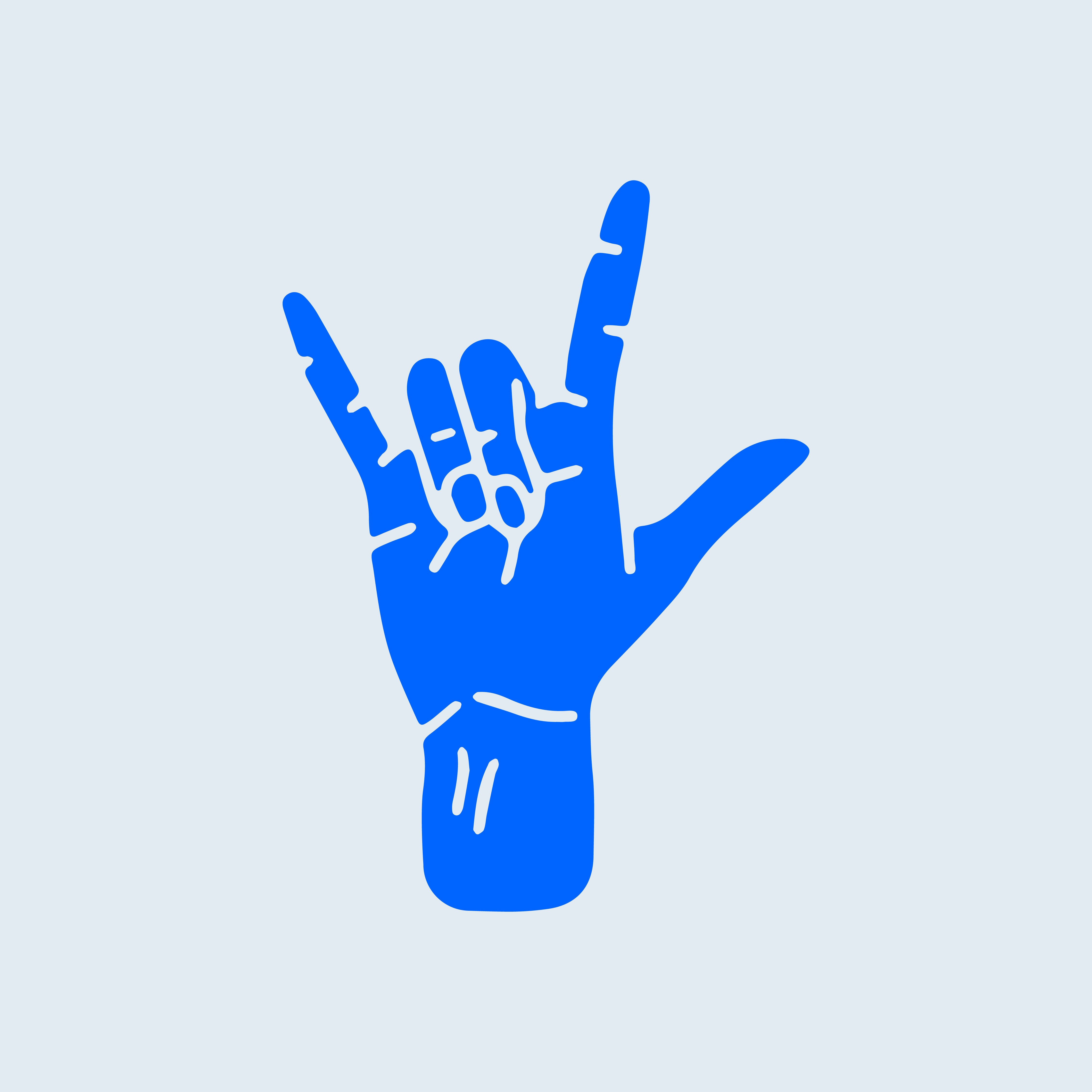 Glasgow Design Studio