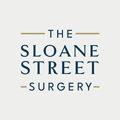 Sloane Street Surgery Ltd