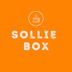 Sollie Box