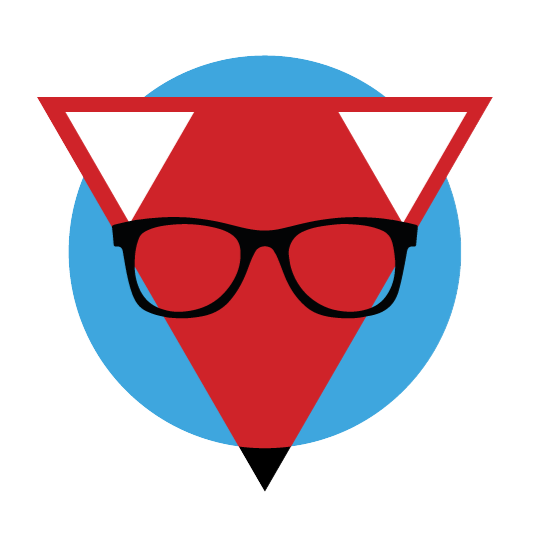 Geeky Fox CRM Solutions
