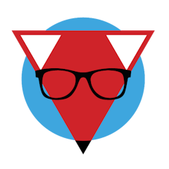 Geeky Fox CRM Solutions