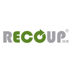 Recoup Energy Solutions Ltd