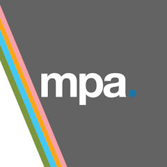 Master Photographers Association