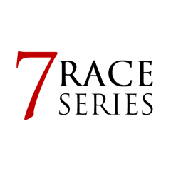 7 Race Series