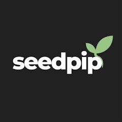 Seed Pip