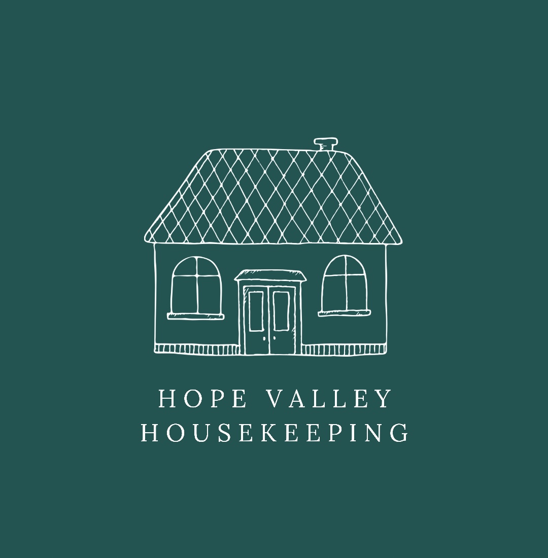 Hope Valley Housekeeping Ltd