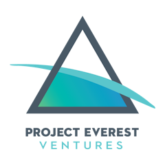 Project Everest Ventures