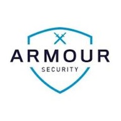 Armour Security