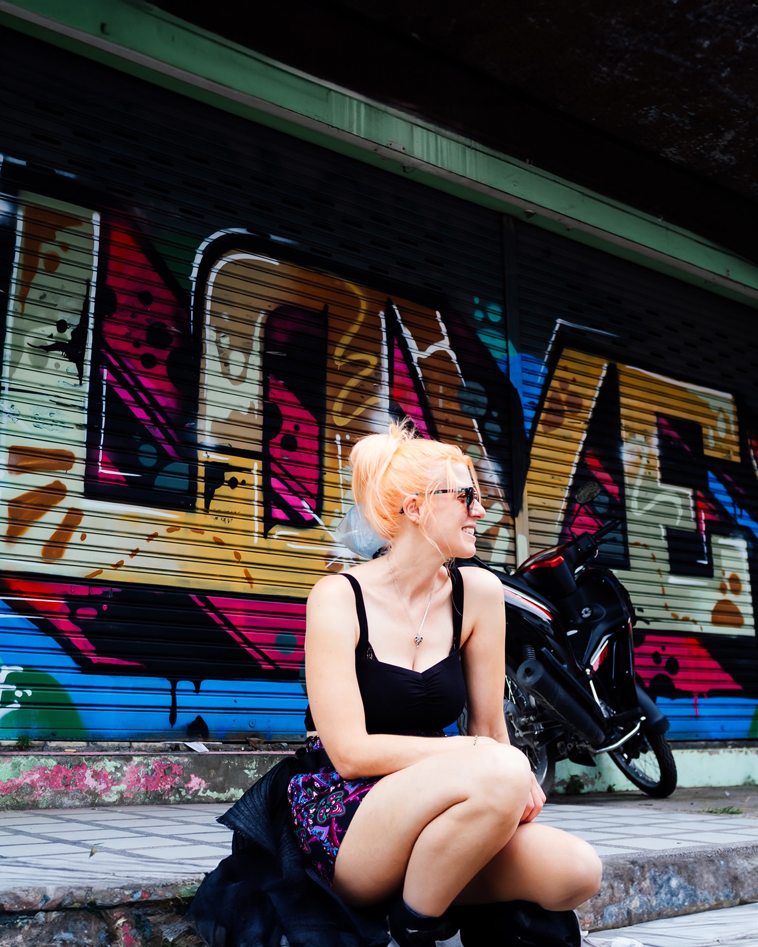 Gem Wright Photography