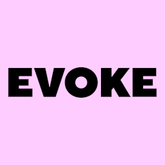 Evoke