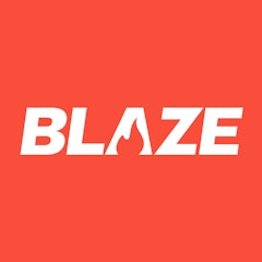 Blaze Media