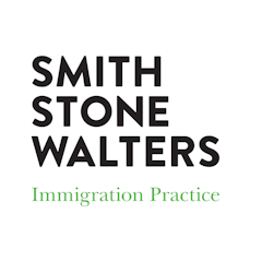 Smith Stone Walters - Immigration Practice