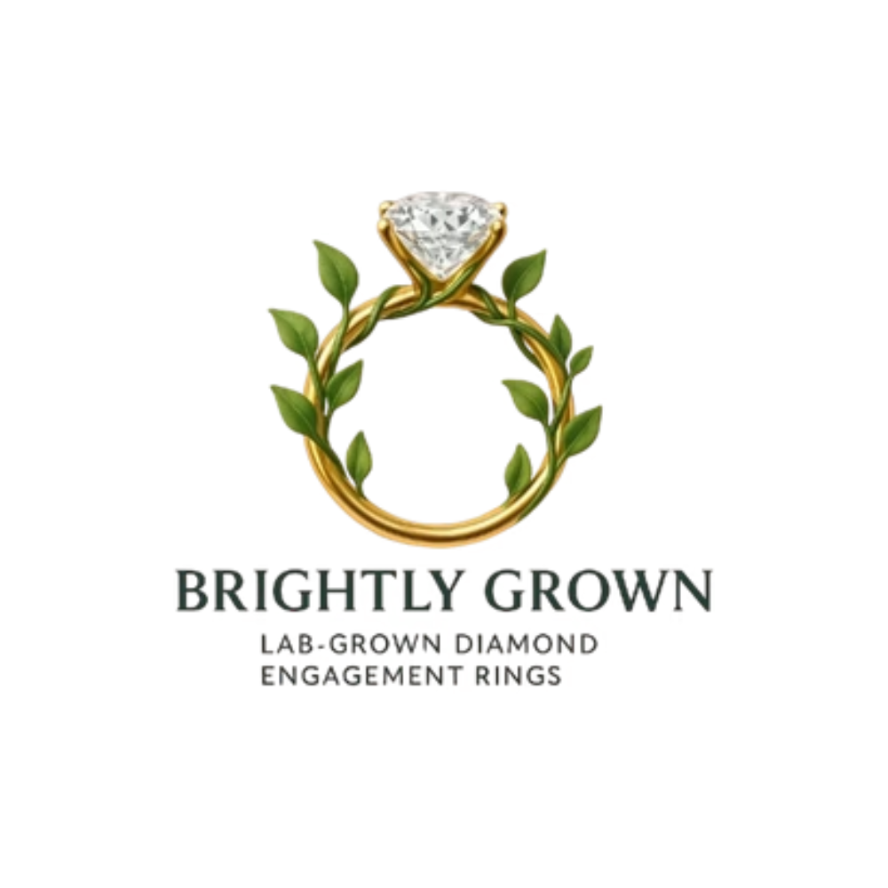 User brightlygrown03