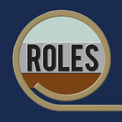 Roles Broderick Roofing Ltd