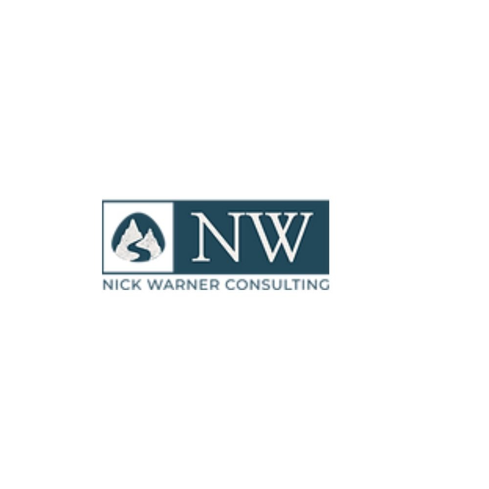 User consulting23