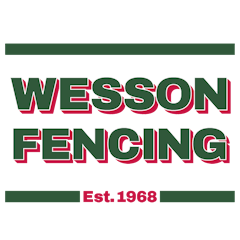 Wesson Fencing Ltd