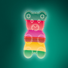 glowbears®