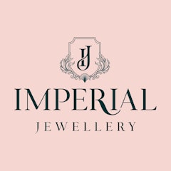 Imperial Jewellery