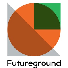 Futureground