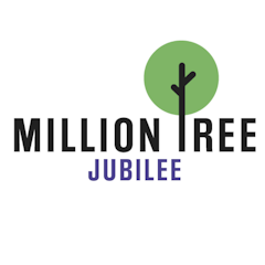 OBON's Million Tree Jubilee