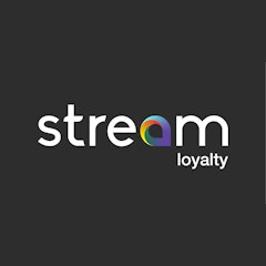 Stream Loyalty