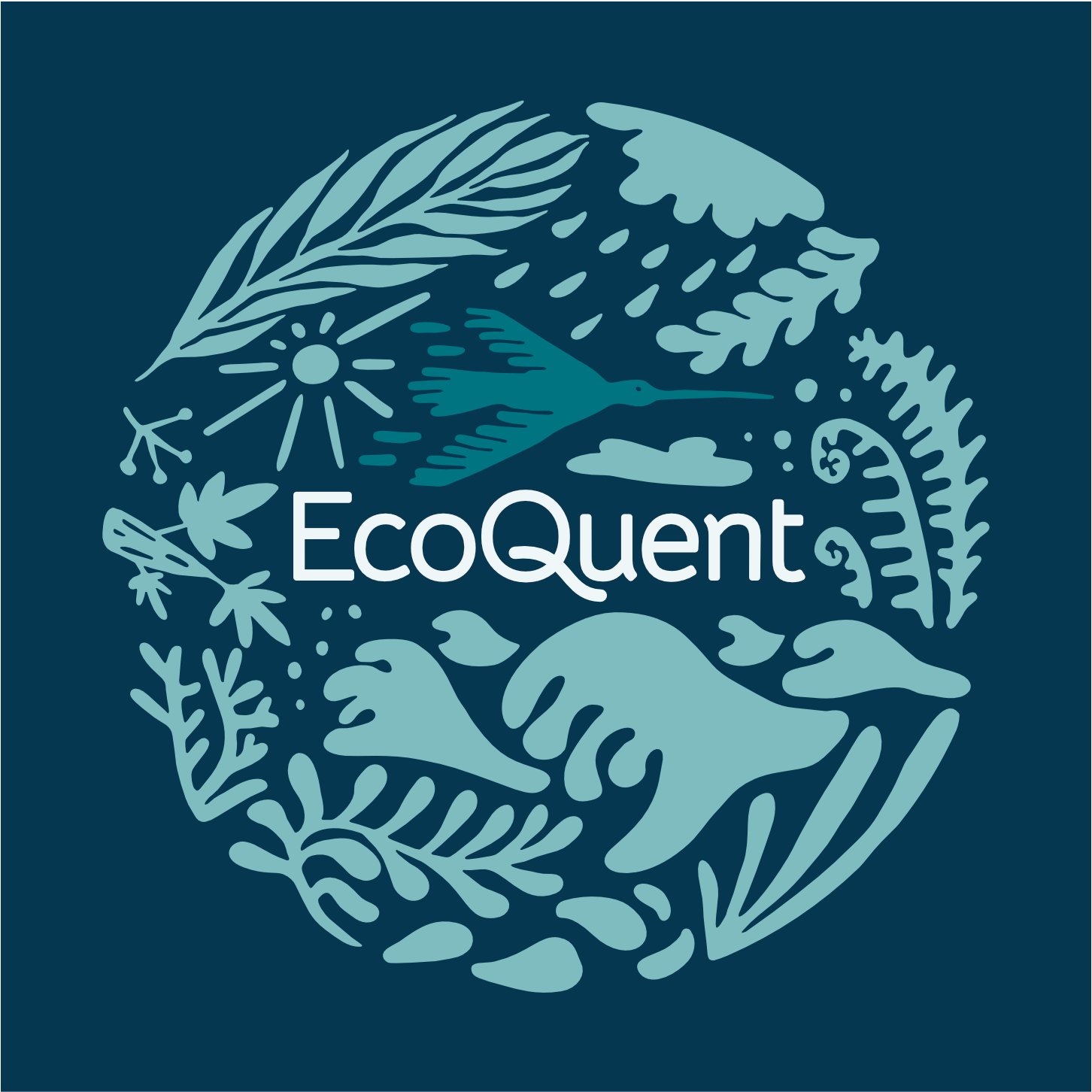 EcoQuent