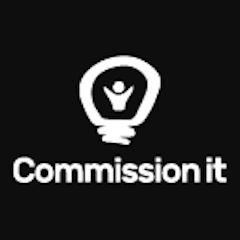 Commission it LTD t/a Shopforclimatechange.org