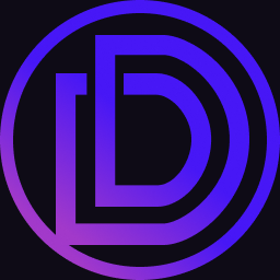 DanDigital