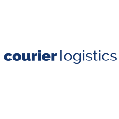 Courier Logistics Ltd
