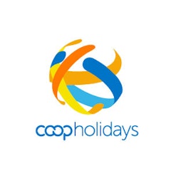 Co-op Holidays