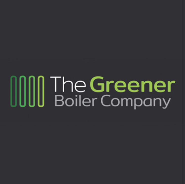 The Greener Boiler Company