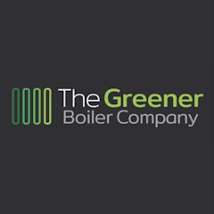 The Greener Boiler Company