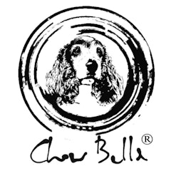 Chow Bella Ltd