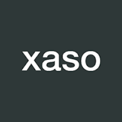 Xaso