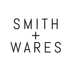 Smith + Wares