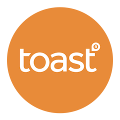 Toast
