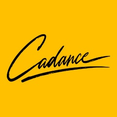 Ca.dance