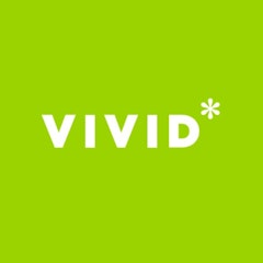 Vivid Property Perth