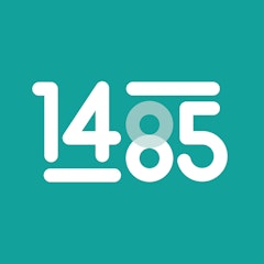1485 Ltd