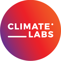 Climate Labs