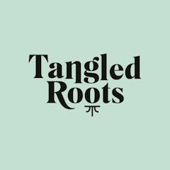 Tangled Roots