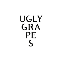 Uglygrapes